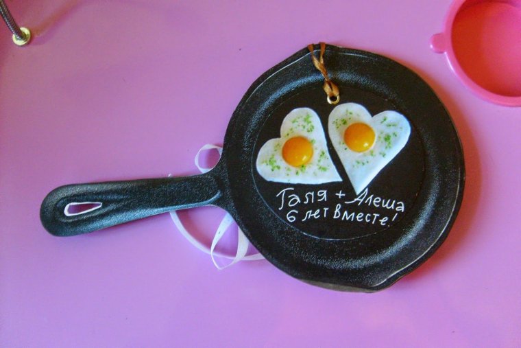 6 Лет свадьбы поздравления