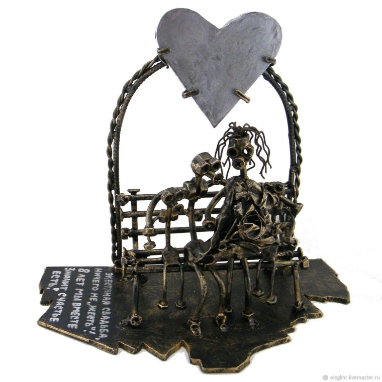 Открытки с годовщиной свадьбы