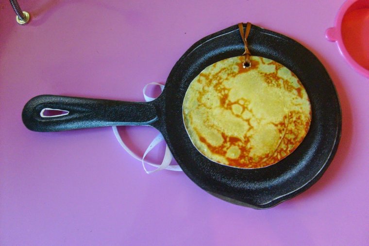 12 Лет свадьбы