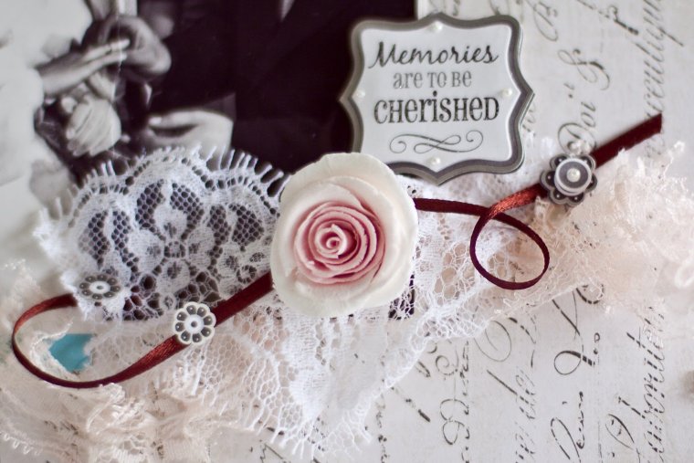 Поздравление с годовщиной свадьбы