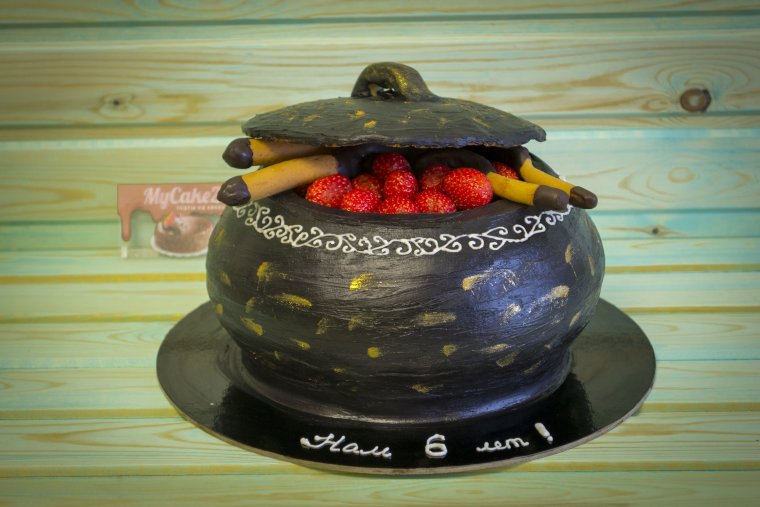 9 Лет свадьбы