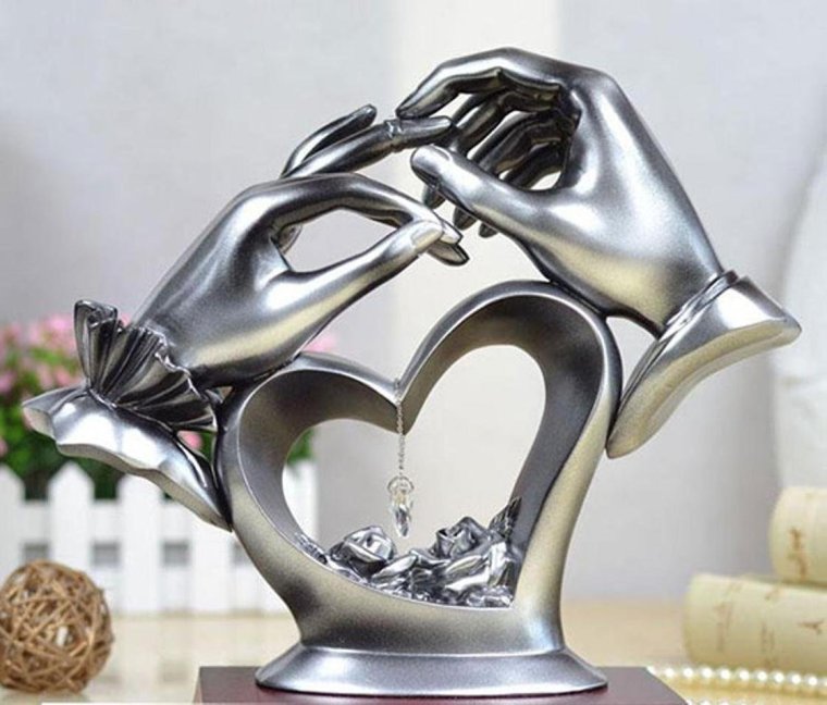 7 Лет свадьбы поздравления