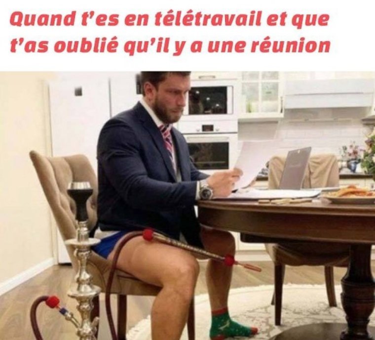 Шутки про собеседование