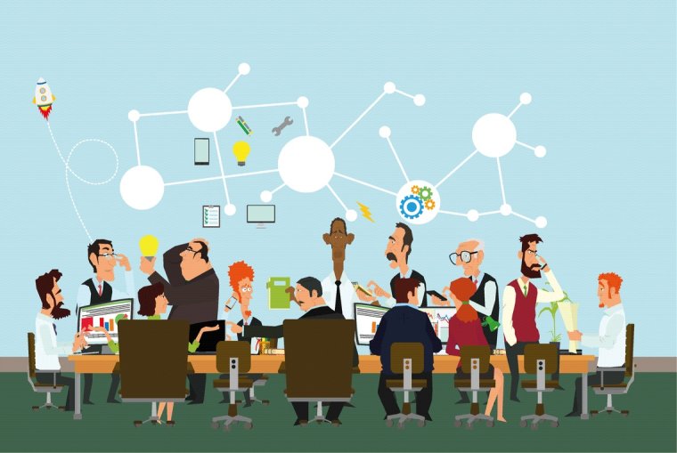 Мем выбрасывают из окна