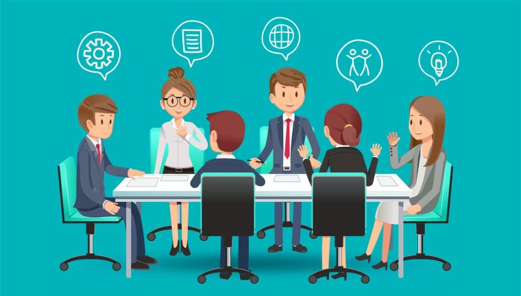 Выкинул в окно Мем