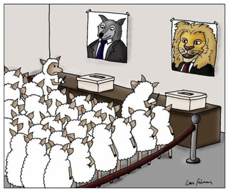 Совещание в офисе рисунок