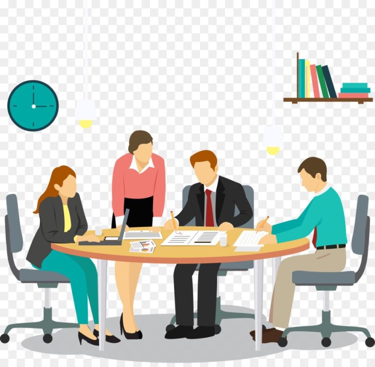 Депутаты приколы