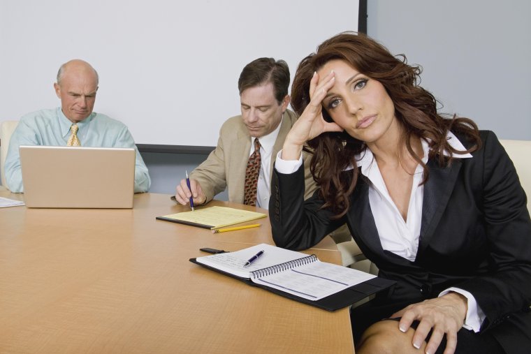 Приколы про работу