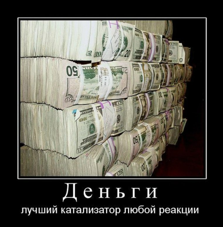 В тихом омуте черти водятся стих