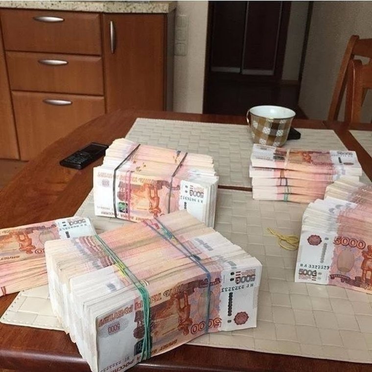 Работник года прикол