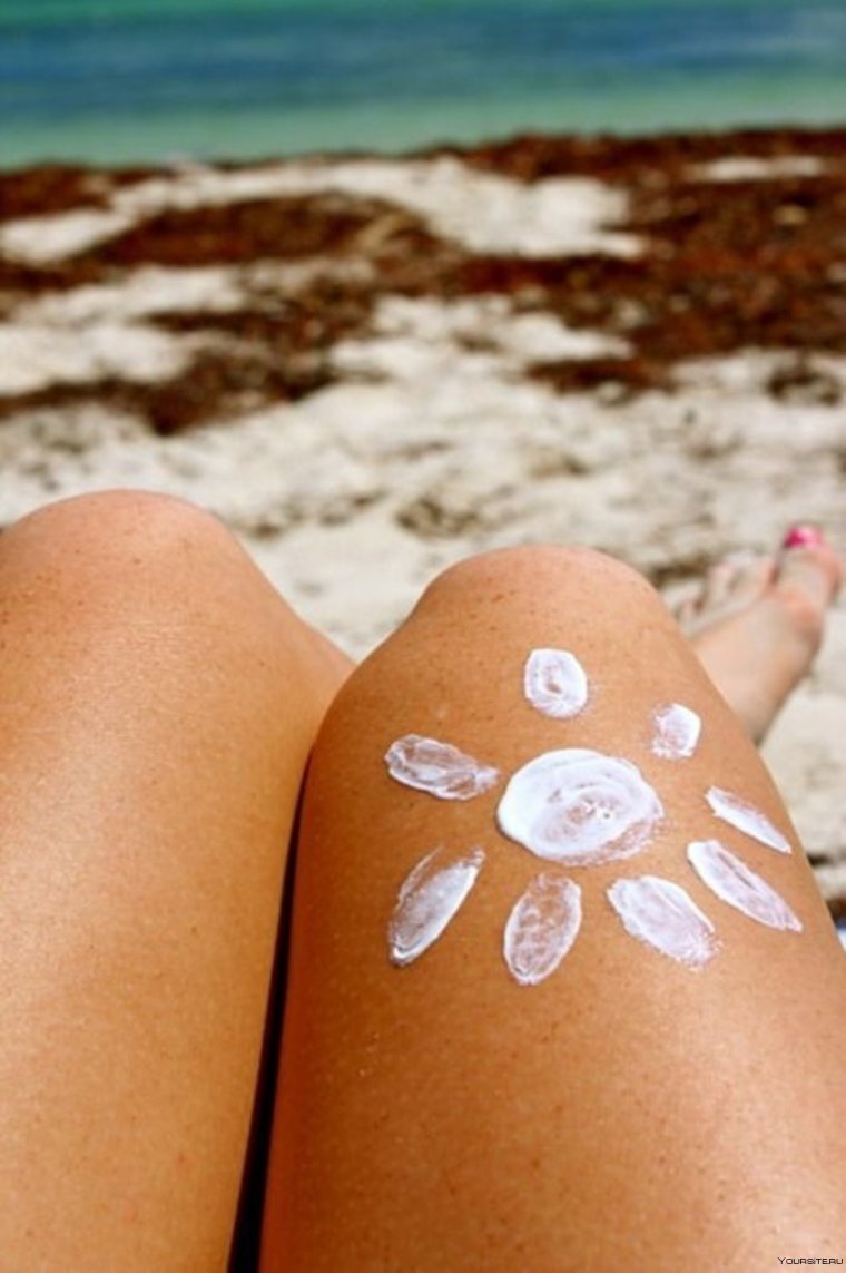 Шугаринг для инстаграмма