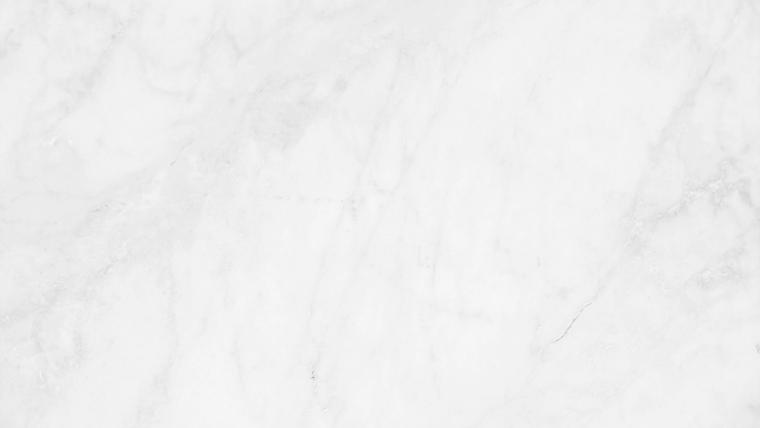 Белые пятнышки на коже после загара