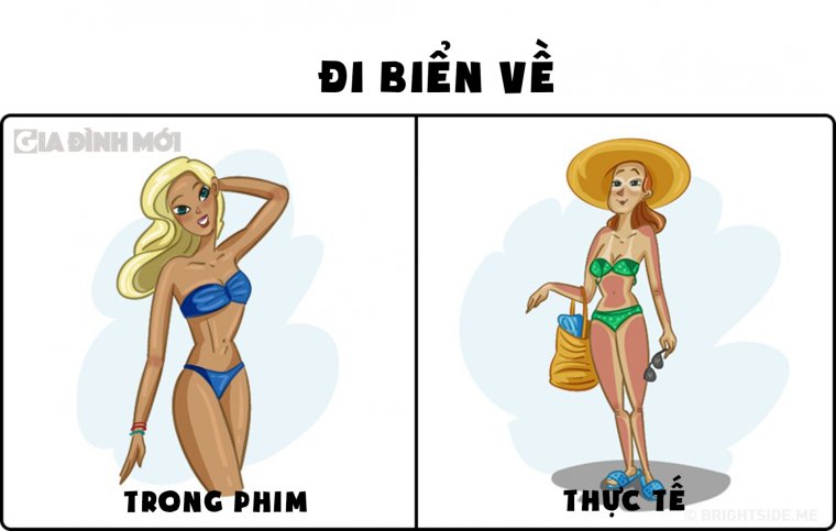 Olivia Mathers 2020 Bikini