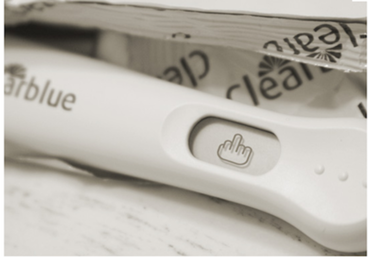 Картинки намекающие на беременность