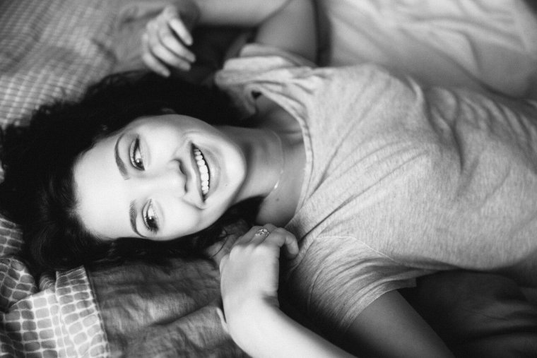 Кьяра Попова фото