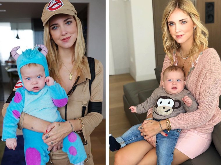 Кьяра Арсения