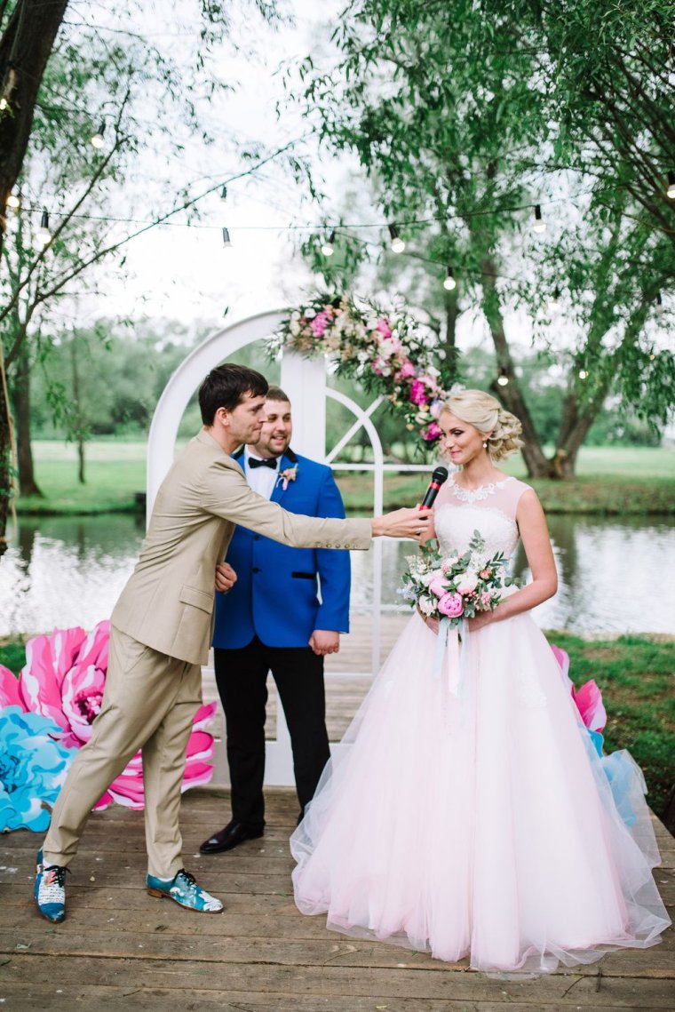 Чиара Пеллакани