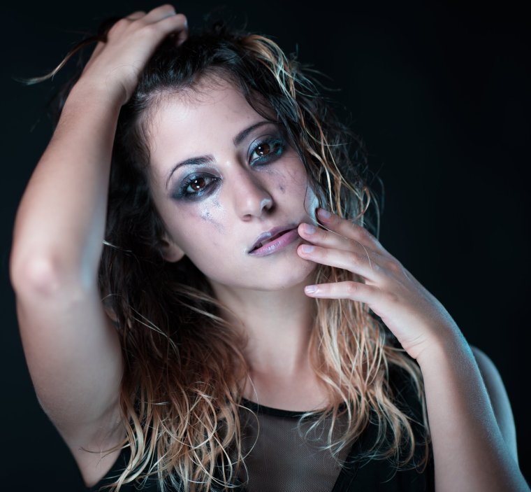 Мария Кьяра оперная певица