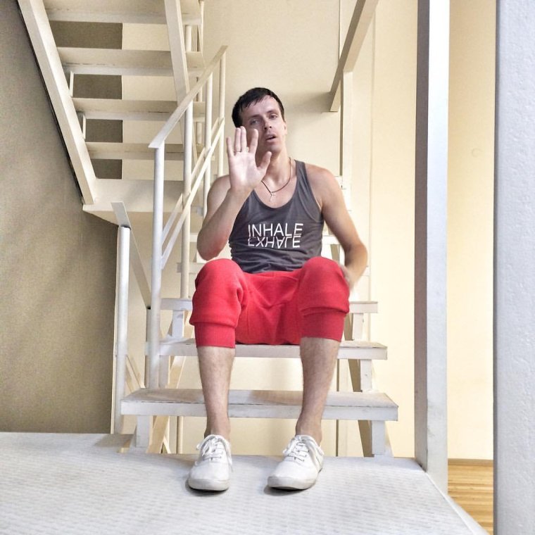 Кьяра Бьянкини (Chiara Bianchino