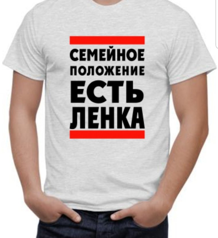 С днём рождения СЕРГЕЙЛ