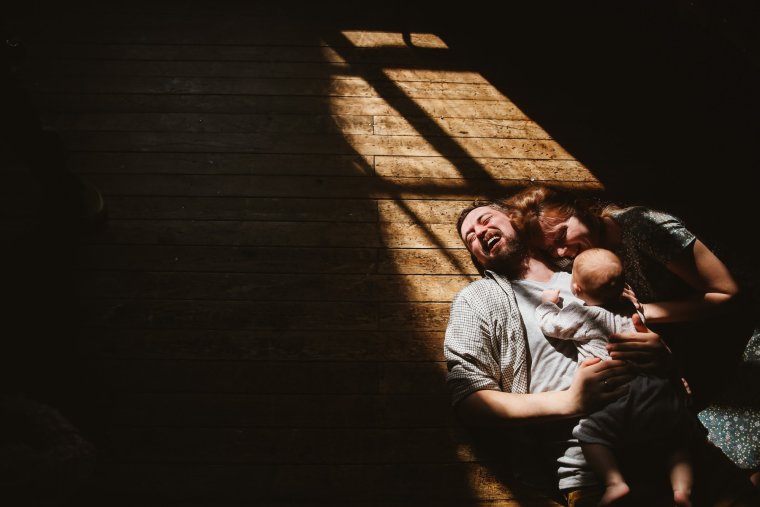 Денис Персенен