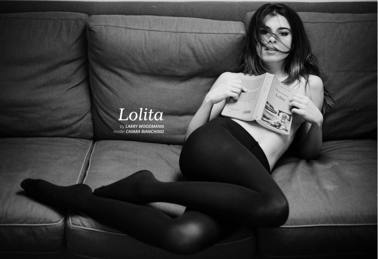 Принцесса Мария Кьяра