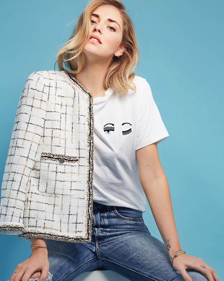 Макиевская Кьяра Игоревна