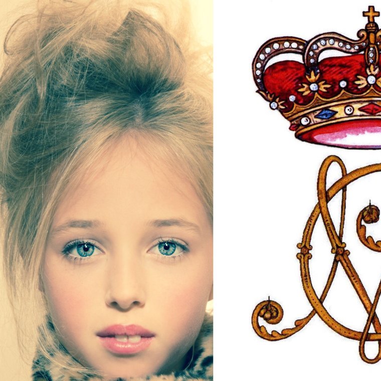 Кьяра Пеллакани