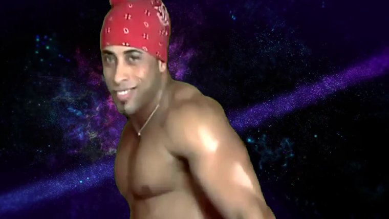 Цитаты про Наташу смешные