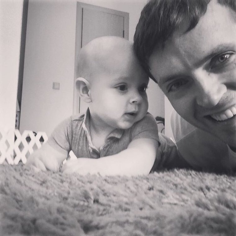 Кьяра Ферраньи стиль