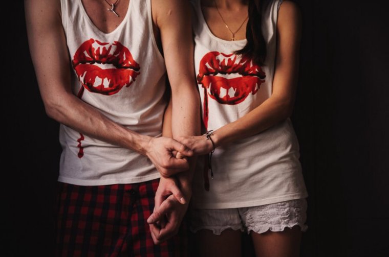 Таня Швед gtfobae сливы