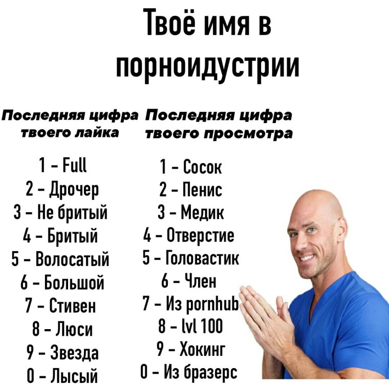 Юля и Сережа