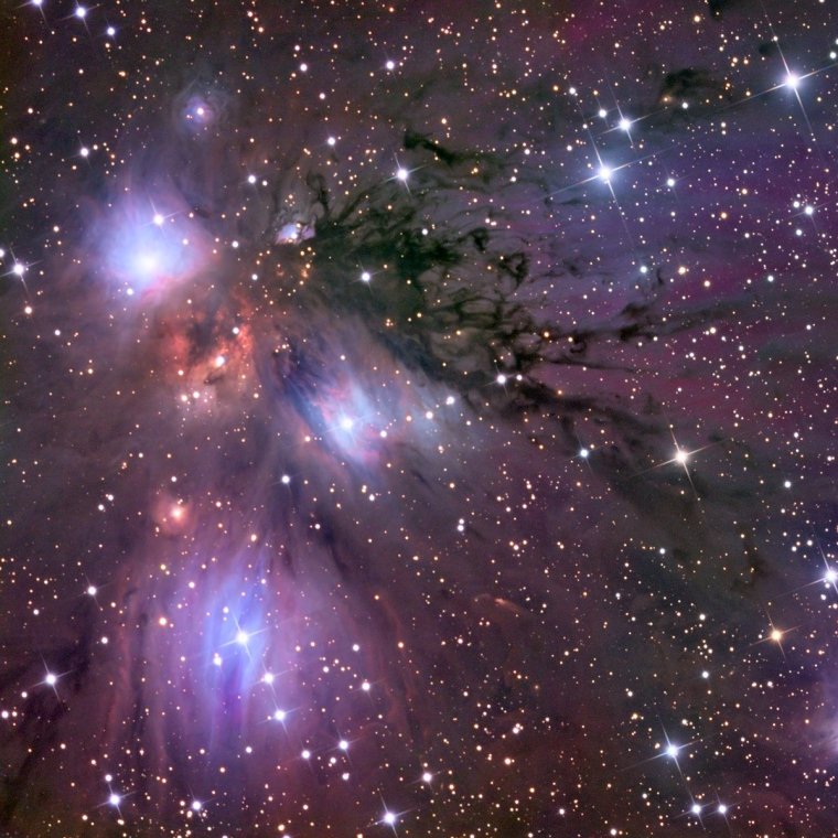 Павел с днём рождения поздравления