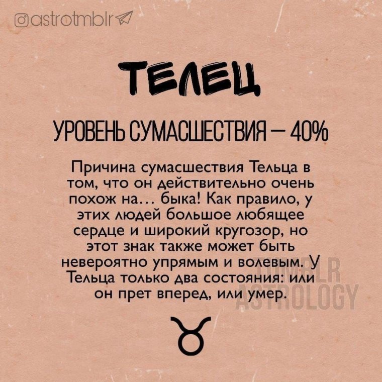 Новый год быка