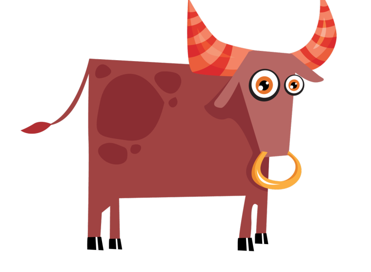 Интересные факты по гороскопу