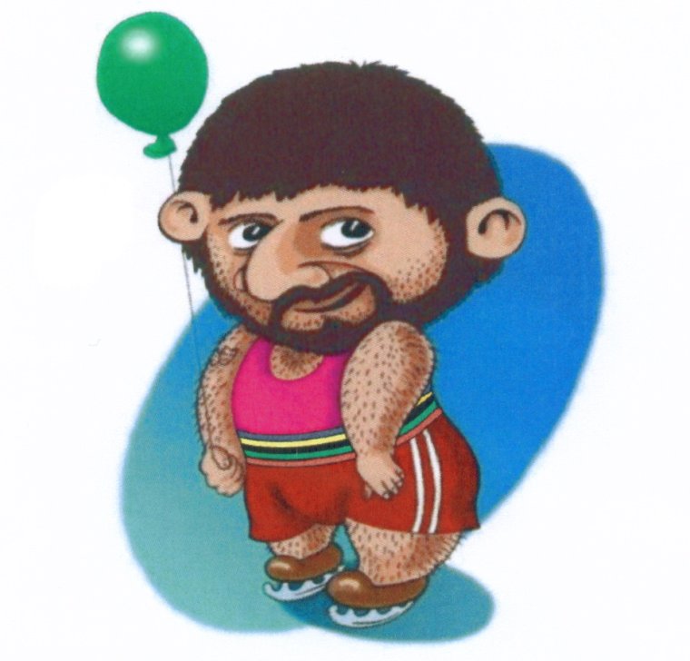 Приколы про армян