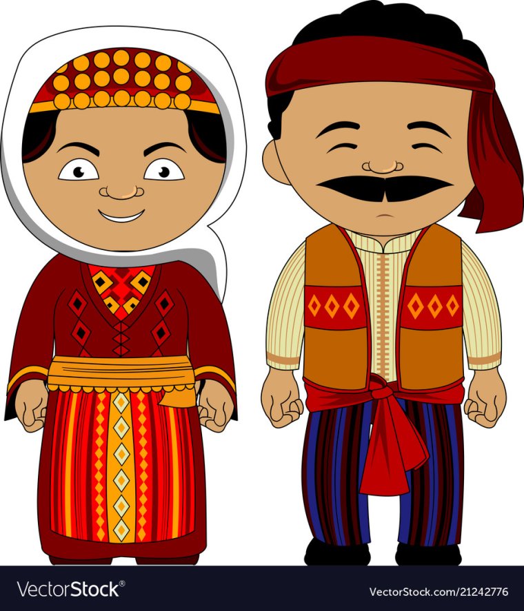 Армения Севада Григорян