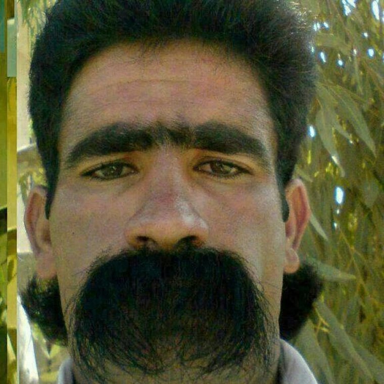 Меружан Хачатрян Арарат