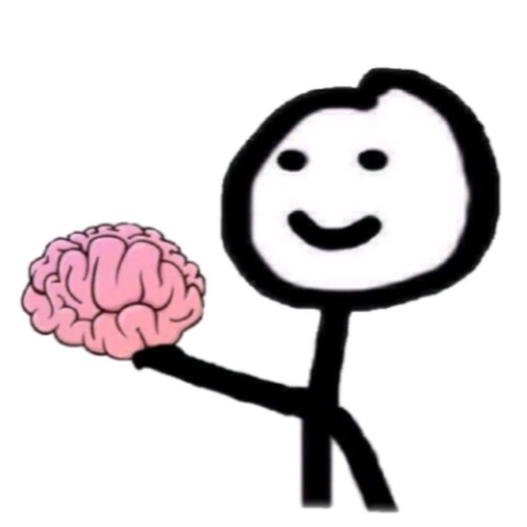 На у тебя выпало