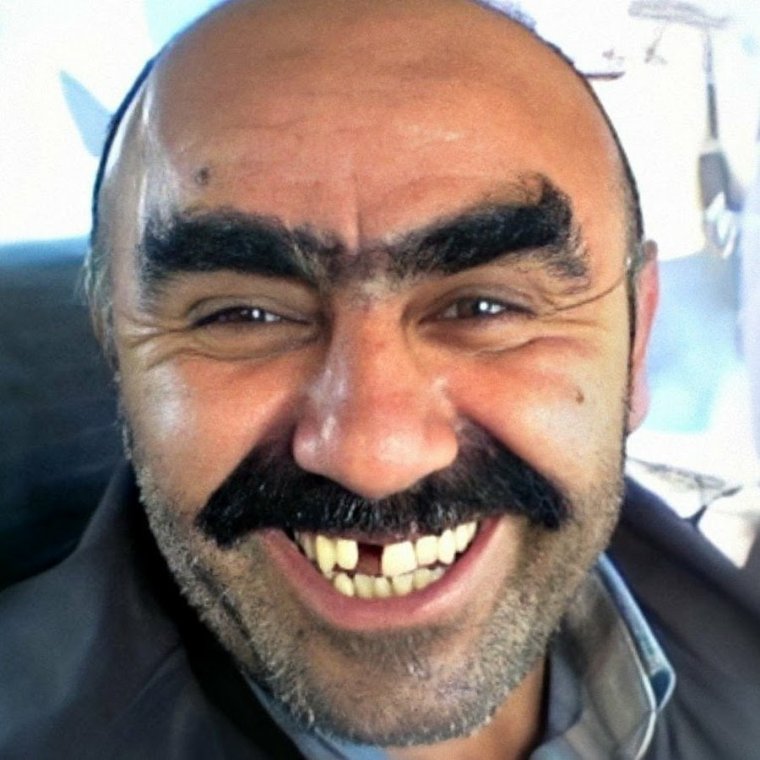 Ашот Ашотян