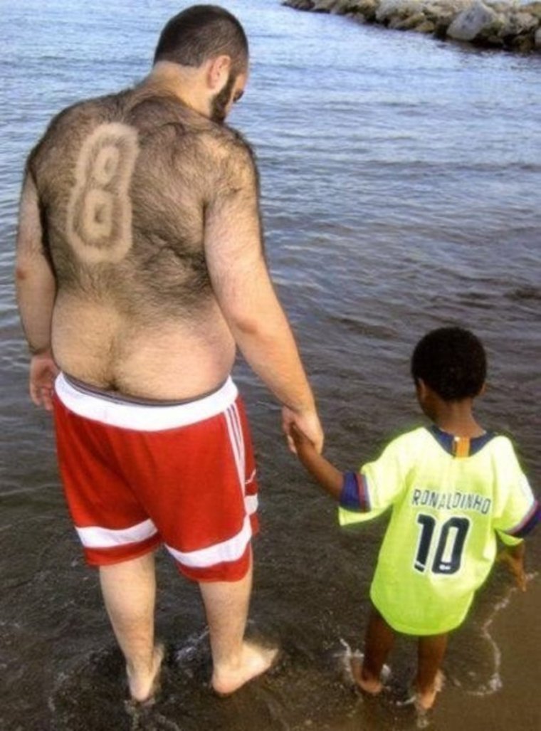 Армянский флаг