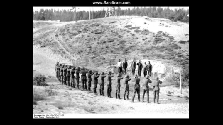 Шутки про корпоратив