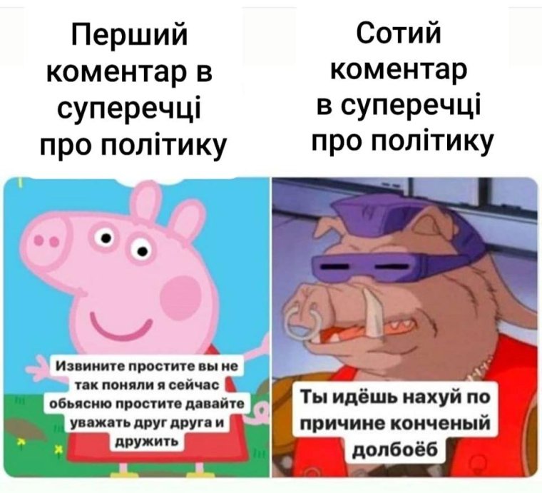 Первый день в рабочем коллективе мемы