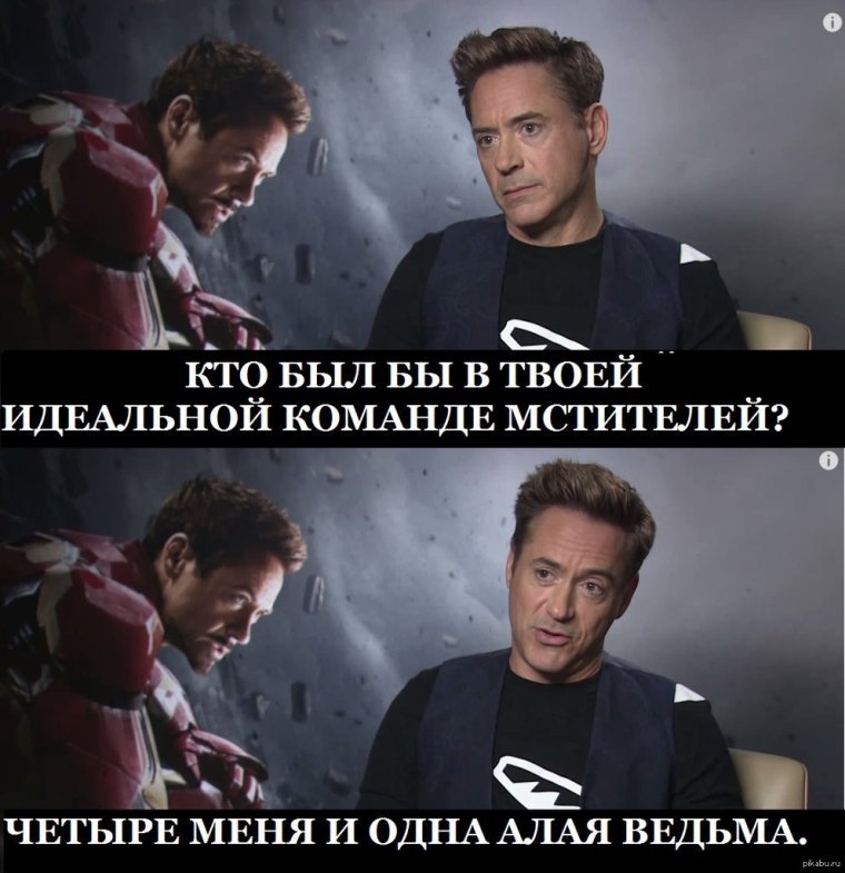 Страдающее средневековье ад