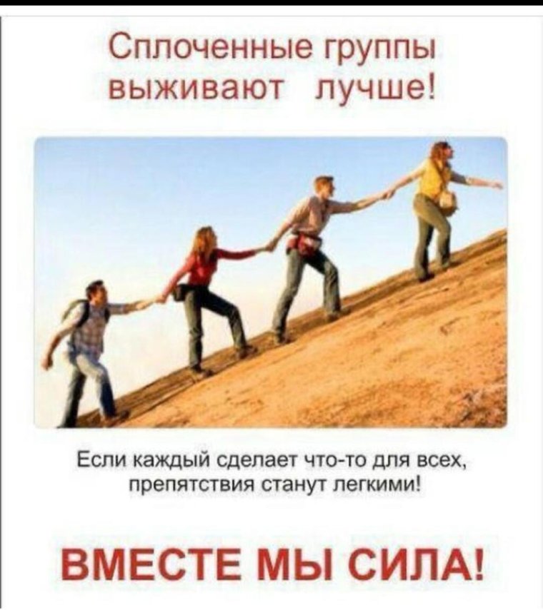 Оригинальные фотосессии