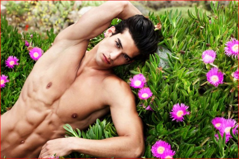 Кайлан Уиллиамс