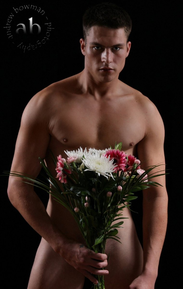 Гафинец Руслан