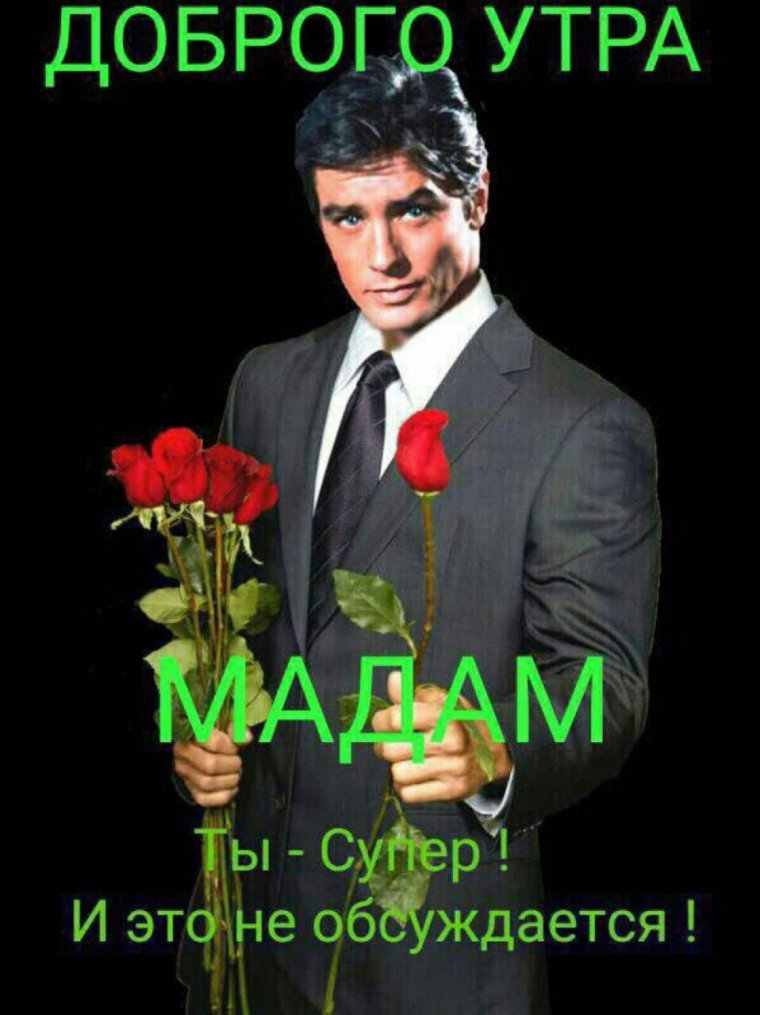 Вероника Волкова Курган