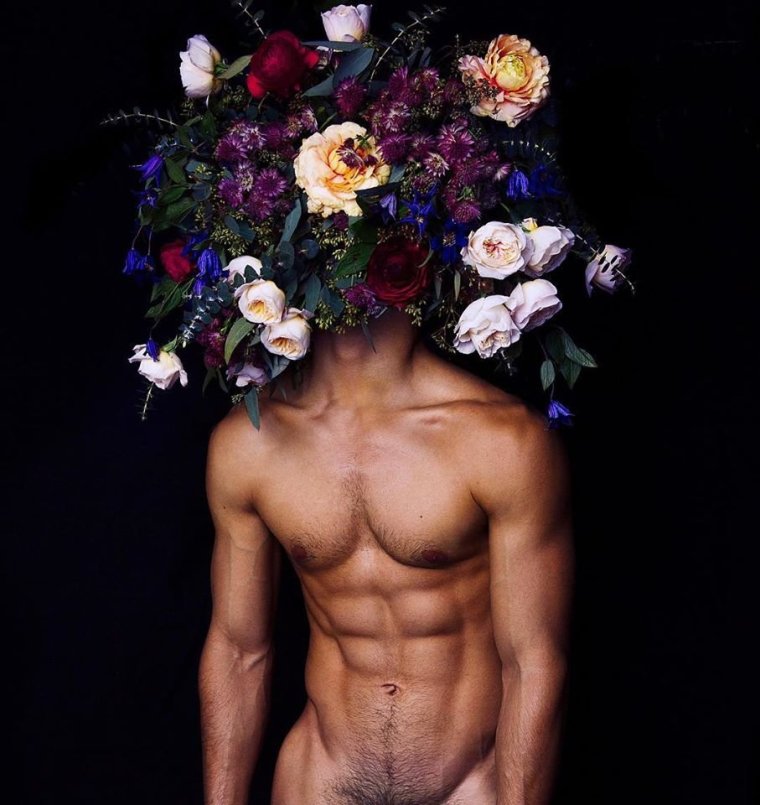 Angelina Grozovskaya