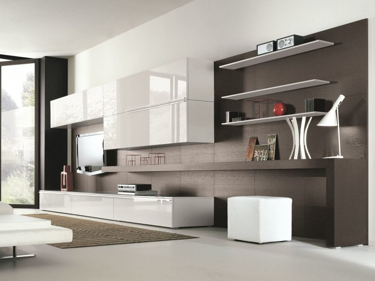 Гостиная baros Helvetia